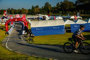 BIB: 
                            <button type="button" onclick="openModal(26183254)" class="btn btn-primary btn-sm float-right btn-popup" data-toggle="modal" data-target=".modal-high-quality">
                        <i class="fas fa-shopping-cart"></i> Add to Cart
                    </button>
                                            <button type="button" onclick="isThisMe(26183254, true)" class="btn btn-success btn-sm float-right btn-popup btn-isme hidden" data-toggle="tooltip" data-placement="bottom" title="นี่คือรูปของคุณใช่ไหม คลิกที่นี่เพื่อเอาเข้าอัลบั้ม">
                        <i class="fas fa-plus"></i> Add to album
                    </button>
                    <button type="button" onclick="isThisMe(26183254, false)" class="btn btn-warning btn-sm float-right btn-popup btn-isnotme hidden">
                        <i class="fas fa-ban"></i> Remove from album
                    </button>